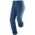 Produktbild Sherpa Adventure Gear Baato Hybrid Pant