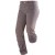 Produktbild Sherpa Adventure Gear Baato Hybrid Pant