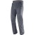 Produktbild Sherpa Adventure Gear Baato Hybrid Pant
