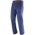 Produktbild Sherpa Adventure Gear Baato Hybrid Pant