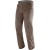 Produktbild Sherpa Adventure Gear Baato Hybrid Pant