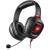 Produktbild Creative Sound Blaster Tactic3D Rage USB V2.0
