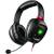 Produktbild Creative Sound Blaster Tactic3D Rage USB V2.0