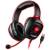 Produktbild Creative Sound Blaster Tactic3D Rage USB V2.0