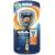 Produktbild Gillette Fusion ProGlide FlexBall