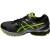 Produktbild Asics Gel-Pulse 6 G-TX