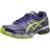 Produktbild Asics Gel-Pulse 6 G-TX