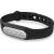 Produktbild Xiaomi Mi Band