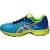 Produktbild Asics Gel-Pursuit 2