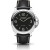 Officine Panerai Luminor Base 8 Days Acciaio Testsieger