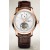 Vacheron Constantin Patrimony Traditionnelle Tourbillon 14 Days Testsieger