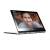 Produktbild Lenovo Yoga 3 Pro