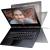 Produktbild Lenovo Yoga 3 Pro