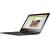 Produktbild Lenovo Yoga 3 Pro