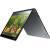 Produktbild Lenovo Yoga 3 Pro