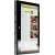 Produktbild Lenovo Yoga 3 Pro