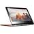Produktbild Lenovo Yoga 3 Pro