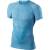 Produktbild Falke Men Shortsleeved Shirt