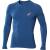 Asics Running Long Sleeve Top Men Testsieger