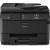 Produktbild Epson WorkForce WF-4630DWF
