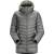 Cerium LT Hoody Women's