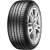 Sportrac 5; 185/60 R14 82H