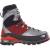 Produktbild The North Face Verto S6K Glacier GTX
