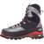 Produktbild The North Face Verto S6K Glacier GTX
