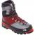 Produktbild The North Face Verto S6K Glacier GTX