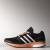 Produktbild Adidas Questar Boost Techfit