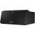 Produktbild Samsung Wireless Audio Multiroom-System