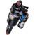 Rock Shox Monarch Plus RC3 Debon Air Testsieger