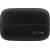 Produktbild Elgato Game Capture HD60