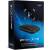 Produktbild Elgato Game Capture HD60