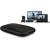 Produktbild Elgato Game Capture HD60