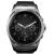 Produktbild LG Watch Urbane LTE