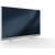Produktbild Grundig 28 VLE 5500 BG / SG / WG