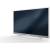 Produktbild Grundig 28 VLE 5500 BG / SG / WG