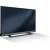 Produktbild Grundig 32 VLE 5500 BG