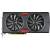 Produktbild EVGA GeForce GTX 980 Classified ACX 2.0 4GB