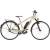 Produktbild EBIKE Z004 Cappuccino (Modell 2015)