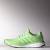 Produktbild Adidas Energy Boost Reveal