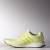 Produktbild Adidas Energy Boost Reveal