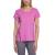 Produktbild Nike Tailwind Loose Women's Running Shirt