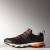 Produktbild Adidas Response Trail 21