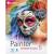 Produktbild Corel Painter Essentials 5 (für Mac)
