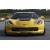 Produktbild Chevrolet Corvette Stingray [13]