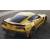 Produktbild Chevrolet Corvette Stingray [13]