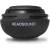 Produktbild Headsound Ball