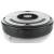 Produktbild iRobot Roomba 563 PET
